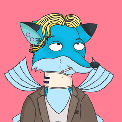 66406747123743156841746366950152533278033835913591691491127078185432411799553