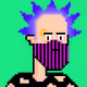 36818348377358646520056808092832009918211533629200476874667012712978444189697