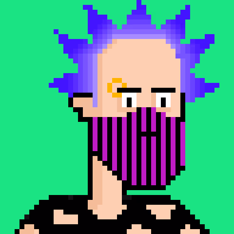 Item #36818348377358646520056808092832009918211533629200476874667012712978444189697 Media