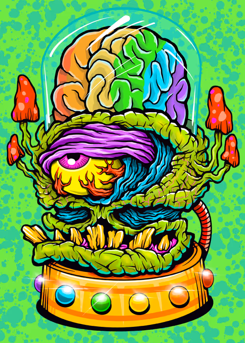 Item #27947147379779051188578272660826167436467098971874450138342952670933114945546 Media