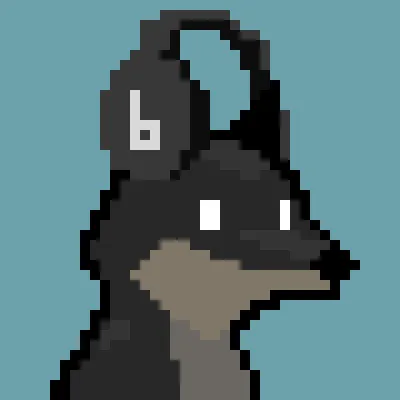 Item #68850443774212179614564140693799176439883006274511813997566417619049062072321 Media