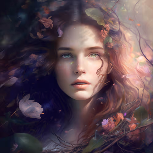 Item #3832811904455840614718259790991410003496756872476361285084766238086279462913 Media