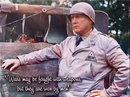 Item #81703717885701679420244426985503748541742411620896309859703145979362737651713 Media