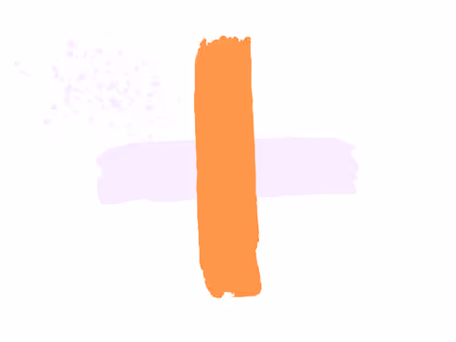 Item #101647266858993888541967772633078890971400640374300852527425595859936779183888 Media