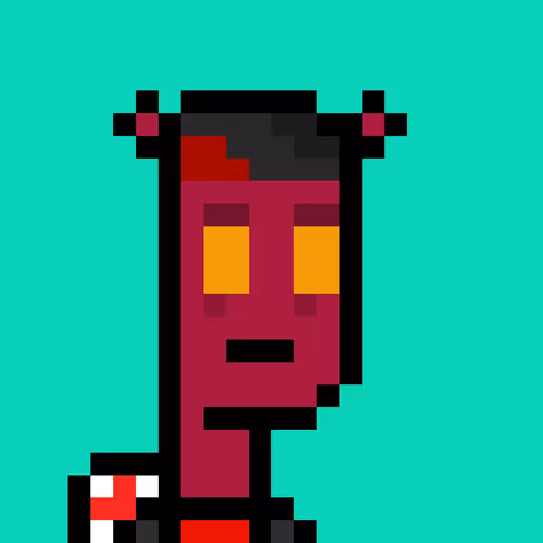 Item #2575329874976424478108935496167066341086407278947934031633746006965831598081 Media