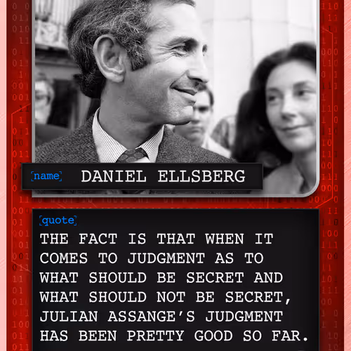 50049535351736793501034241552427253416681645114819193474433383477428793376769