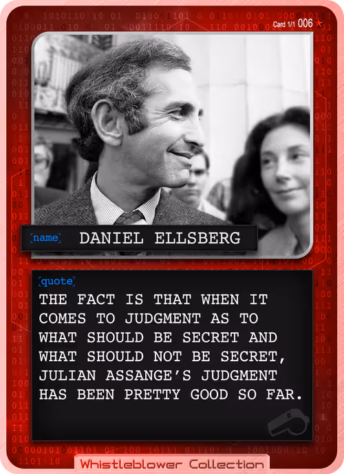 Item #50049535351736793501034241552427253416681645114819193474433383477428793376769 Media