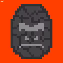 109778205213503396238535271525037462827219431078501393492580059083688430796801