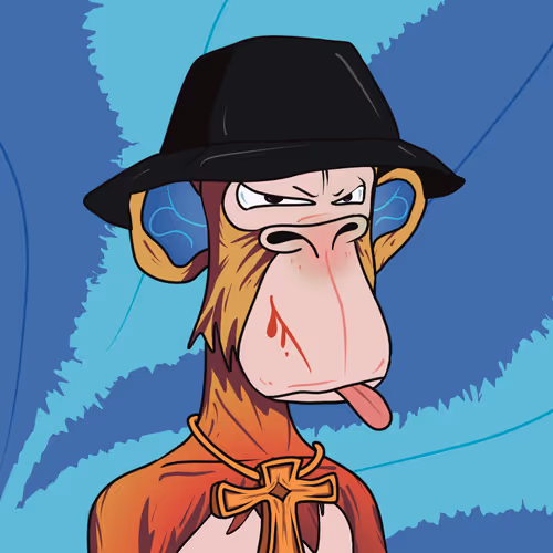 Item #19801848002238288223331657039264687310886544100414805397759309055835108278273 Media