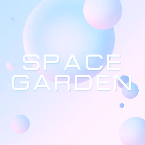 Item #30121920834477164001676516281959205459985608091931993671889432433710770159636 Media