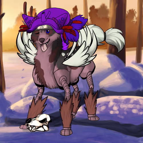 Item #69954750423946805209862143704638925824279258524735163285065352412095594889217 Media