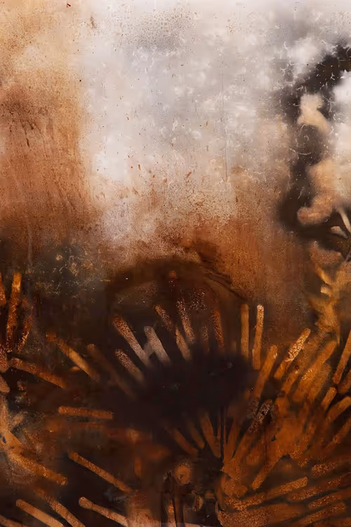 Item #111264774895172989553606282022194155892745764425417346937131400141039344812033 Media