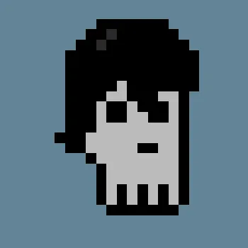 Item #86951486456867538076669133272839798956968470457415089088691116183939140550657 Media