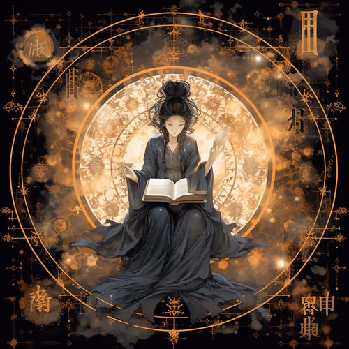 edgeofdigital Collection