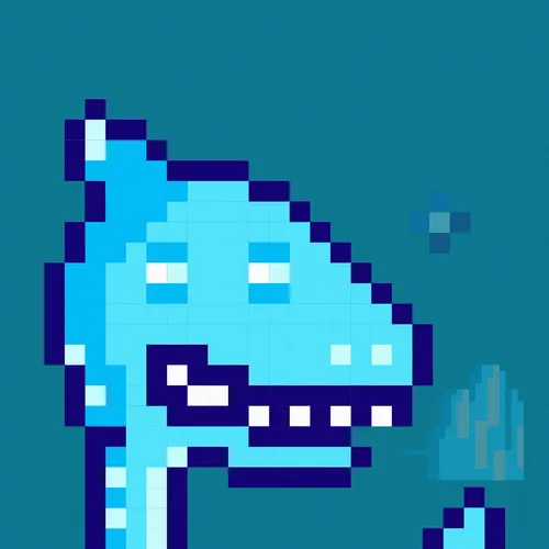 Item #79264207858176454541917114892739973417971768136056051460774948042888974434305 Media