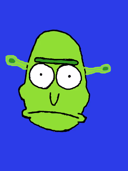 Item #96790448523831126121263306269881769561103354986029341175849110199113135161345 Media