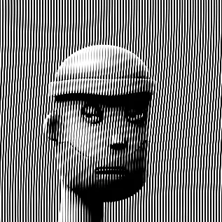 Item #69798084549837972318930157030301622280987882563328651626311402029025784233985 Media