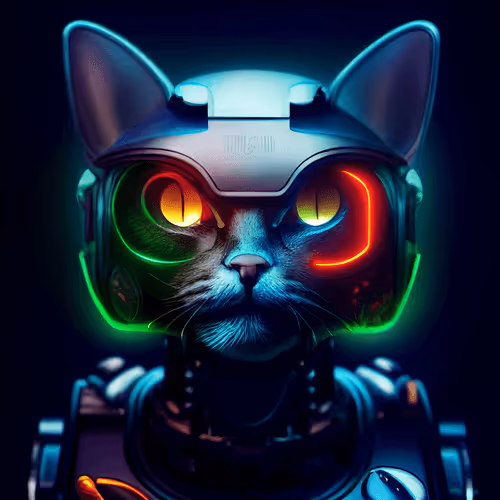 Item #18073085601724400398864121937419888817976524500029323646423167491497695117313 Media