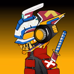 115421431775047335701904297061665366775138389732942112236767311093754618707969