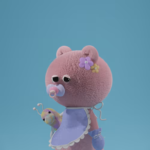 Item #8855434684677616109221869606267039486705751310137276268065854680505455214593 Media