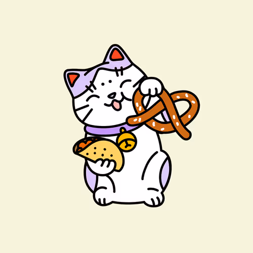 Item #23048595499499398800663679852064994477094514549237943677954416134048591118337 Media