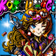 wavisavi benefit