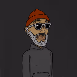 23092074057200007640724092380100474493501782521467816833551576926759092748289