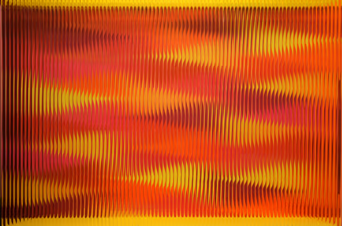 Item #7492014197175371295993437747185923975564654594515035294338329537615352561665 Media