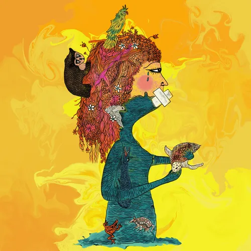 Item #84869788590610203692546691405341065955066079726168079106928249191660016107521 Media