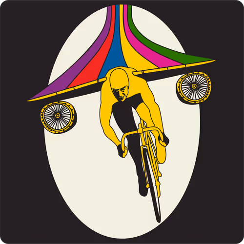 Item #110563663000072395743749612221660813946445905107759421966490002097916199567361 Media