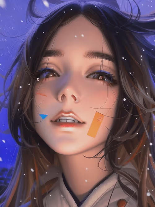 Item #45277980565173103396890155121841284241560071355449756524929833596229922062337 Media