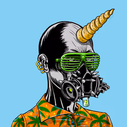 96149304698948995533481544968352383569322754858107287041227510343780729356289