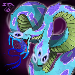 33183851147902335829143825839128939269050214296000496166306064644367183773697