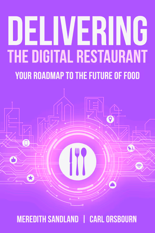 Item #46534893954126375405696817321371407222805235487288714902317986281676351733761 Media