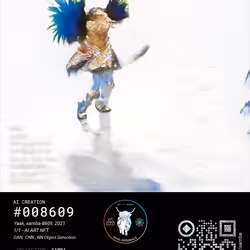 82370939414974673930414867809503474494481112189507180476039137606773451522049