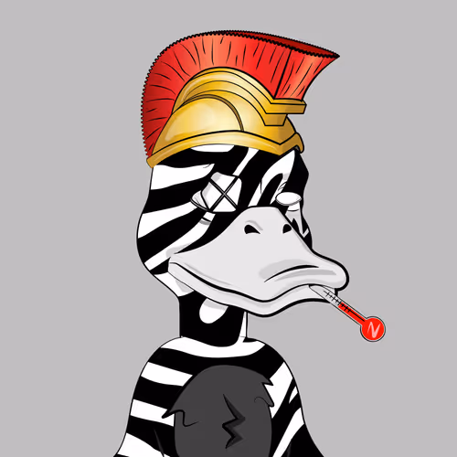 Item #40021176149709825850022050212743607141213325856229775655480585357156872617985 Media