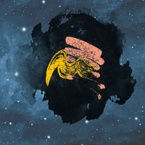 Item #108044989935614737762933028144498448011190974601770726937781084099693793771521 Media