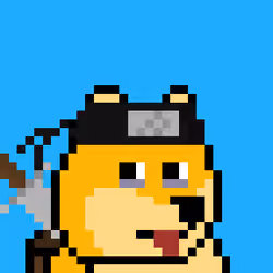 Dooggie #1585