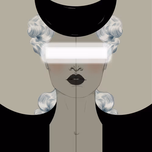 15833522497127663133437228579136695421005531495227950623235252487691094196225