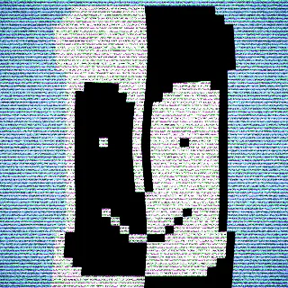 90238355560851362141857253912633785854730455567312980955336702770371666903041