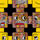 94166156195300806683058965377693280387629935923761909237609722378807058366465
