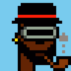 Item #94583877511049761194568284713327904791058666430684303932677064766659001057281 Media