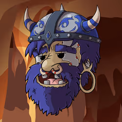 25036075036549226339836691733825620209490917076950786008335328066364204122113