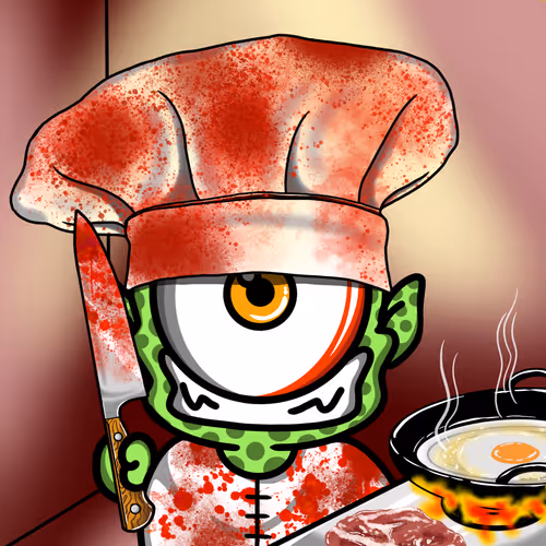 103707009860608463096138350059366109140219286499612394647542778981735146192897