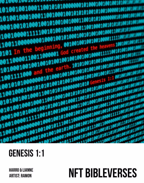 Item #31396134412883118605867839371220645785494567284859499090877784642313957418767 Media