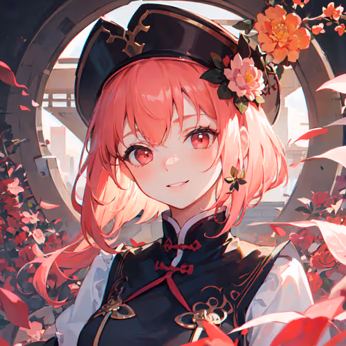 Item #56031194849859003866244873865658047052507808531175709900850405846197148319745 Media