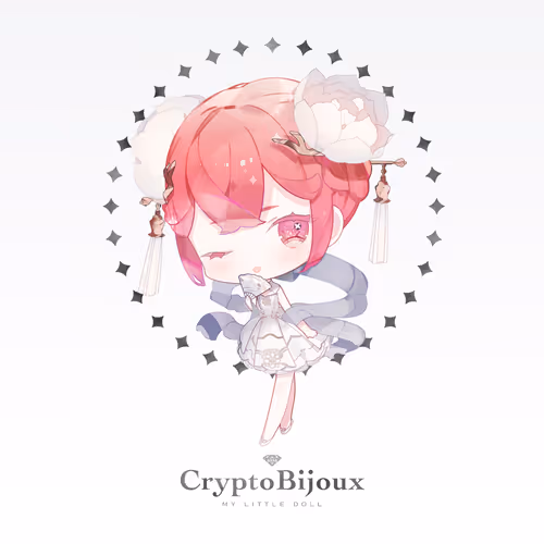 Item #72463968086332254054453246408678842183599872662910281733767260223715328131073 Media