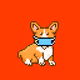107581973856810860835095114927085153682755109686760249994815330085106631049217