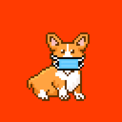 Item #107581973856810860835095114927085153682755109686760249994815330085106631049217 Media