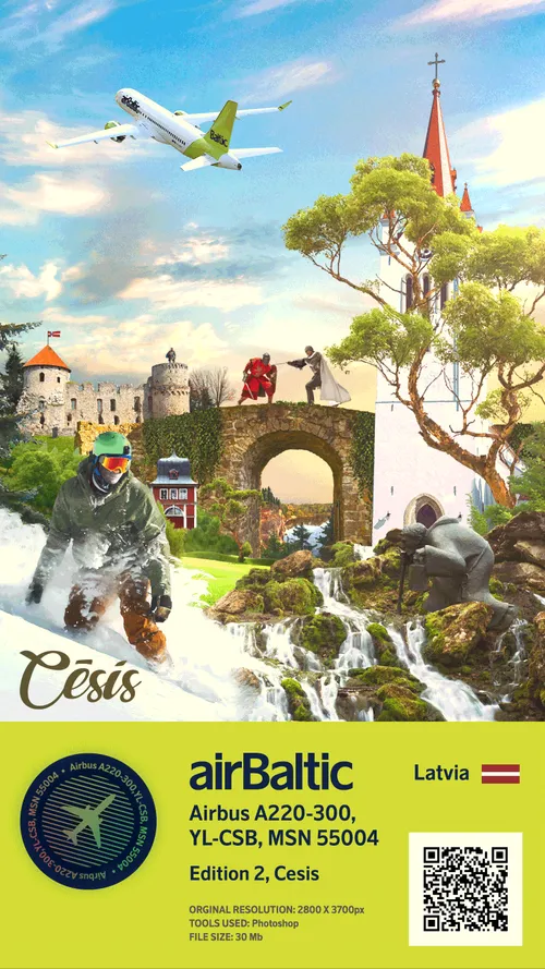 Item #92168178452636234102212255361181134581707616278304985814485529300175392079873 Media